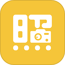 电子证件照app图标