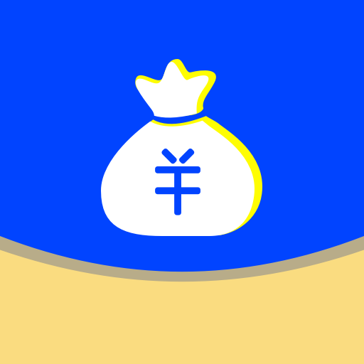 花鸭app图标