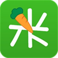 一米兼职app图标