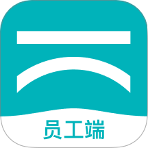 骑士享家员工端app图标