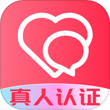 遇多多app图标
