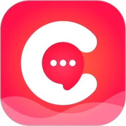 畅了app图标