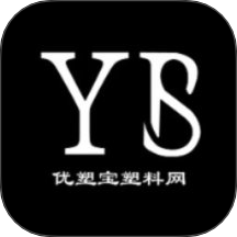 优塑宝app图标