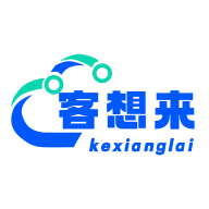 客想来app图标