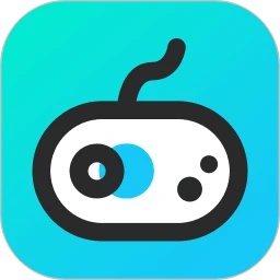 云玩app图标