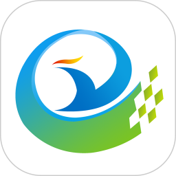 We·集安app图标