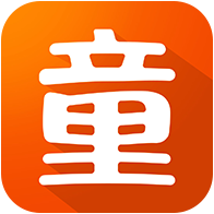 二童网app图标