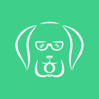 生物狗app图标