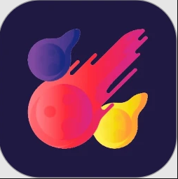 星链视界软件图标