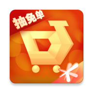 掌上道聚城软件图标