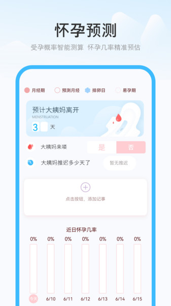 月经记手机版图4