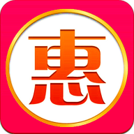 先优惠app图标