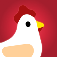 闲置鸡大亨(Chickens!)图标