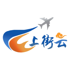 上街云app图标