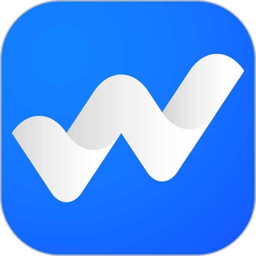 重庆市民通app图标