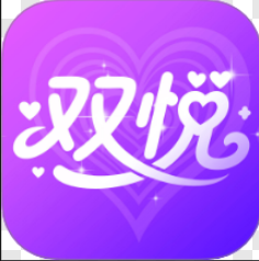 双悦软件图标