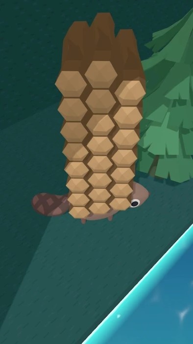 Beaver Builder游戏图3