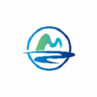 川楠商城app图标