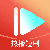 剧大侠app图标