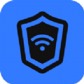 王炸wifi软件图标