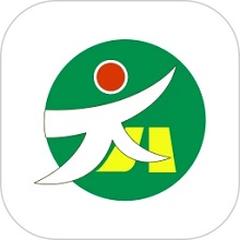 太和永康app图标
