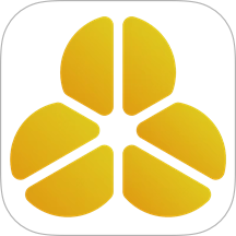 胶易app图标