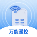 免费智能空调遥控器app图标