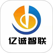亿诚5G软件图标