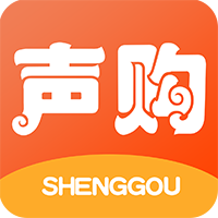 声购app图标