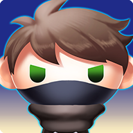 Sudden Assassin官方版图标