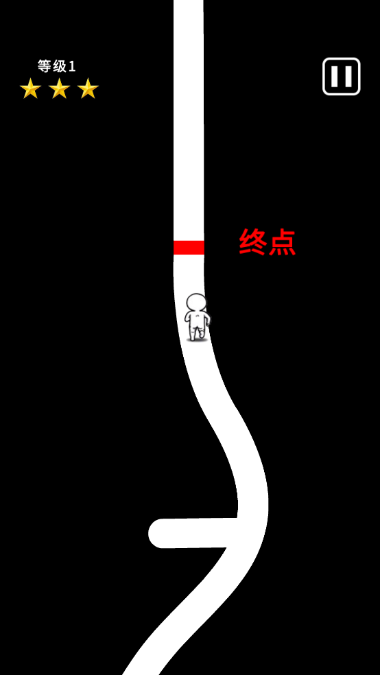 逃离黑暗游戏图4