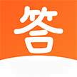 好运答题王软件图标