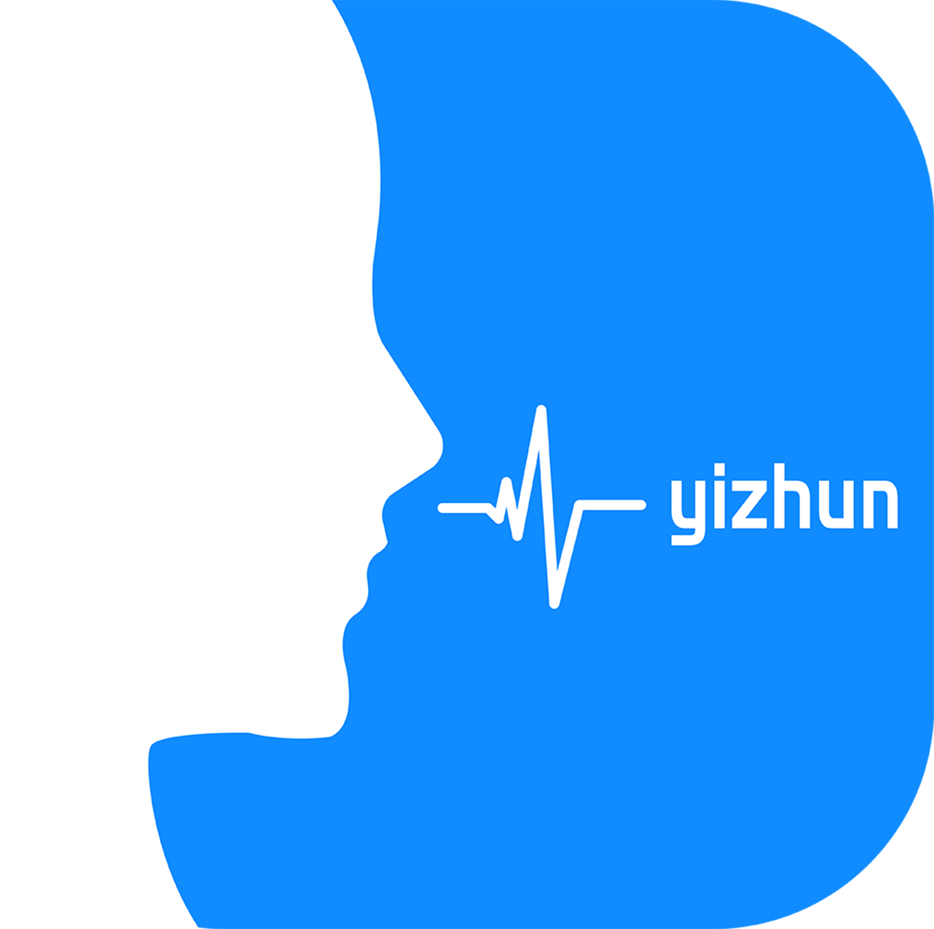 译准翻译官app图标