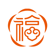 五福云商城app图标