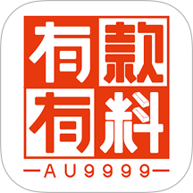 囿款app图标