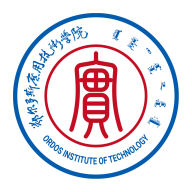 鄂应院app图标