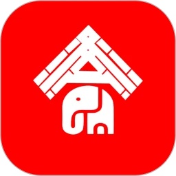 四象磁享软件图标
