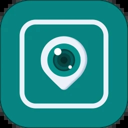 Fakel模拟位置app图标