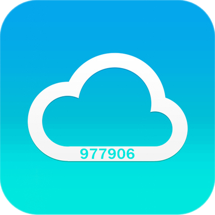 追回神器2app图标