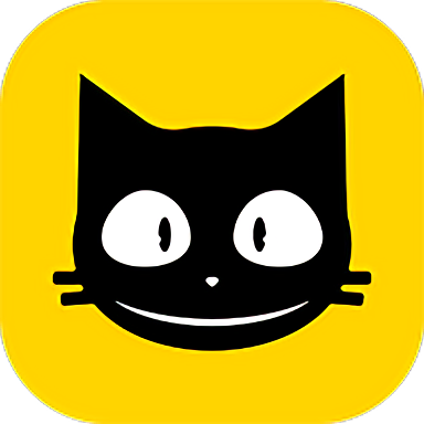 猫妖游app图标