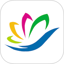 遂宁通app图标
