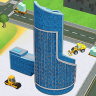 基建我最强手机版图标