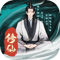 一起来修仙游戏图标