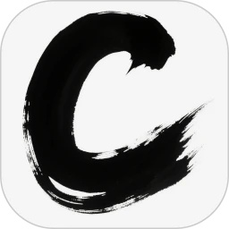 CY社区旅行app图标