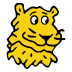 LEO app图标