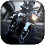 Xtreme Motorbikes游戏图标