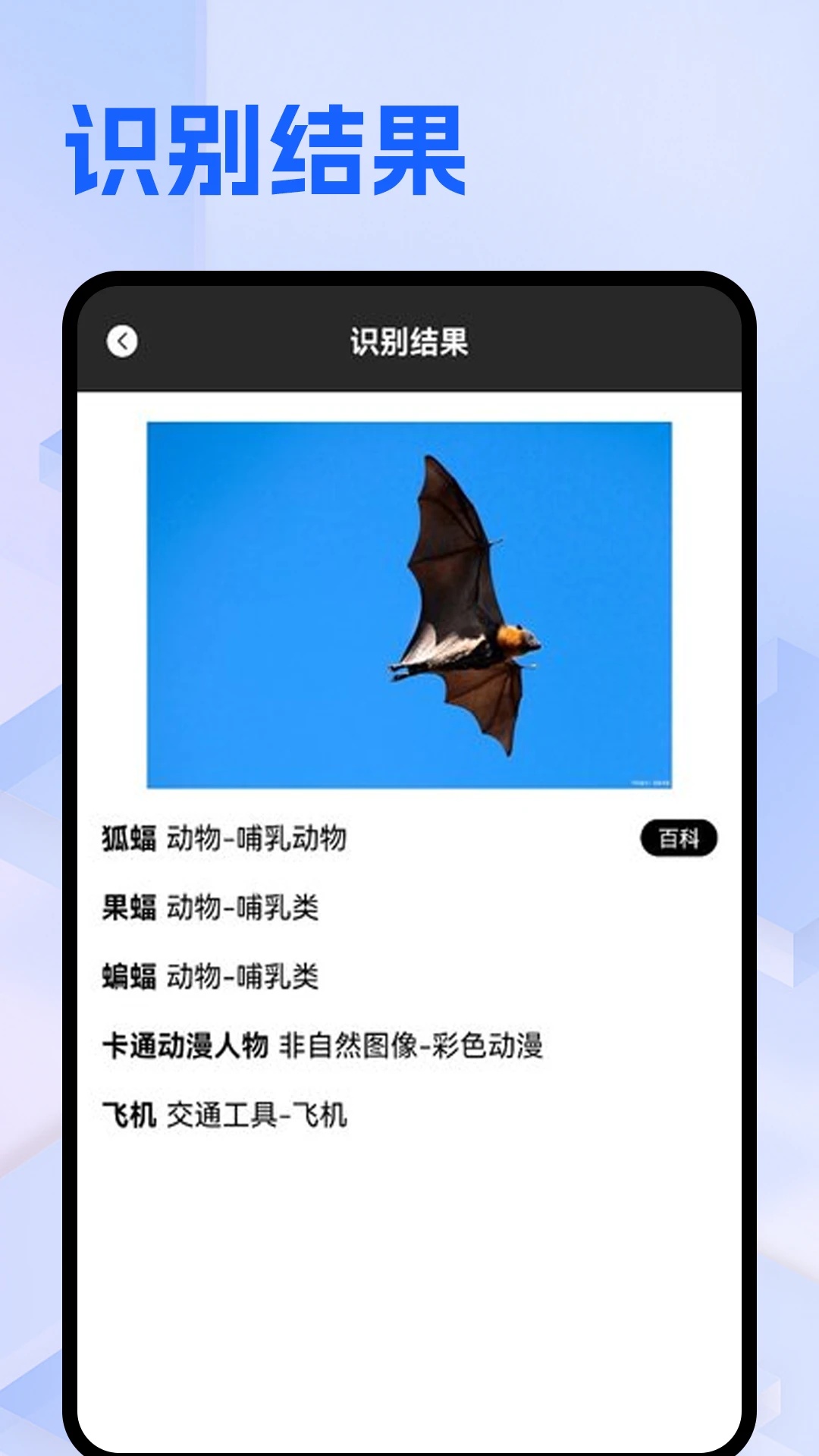 Batchat蝙蝠app图2