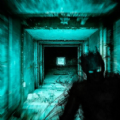 Survival Bunker Quest游戏图标