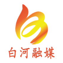 爱白河app图标