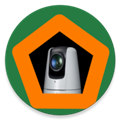 Onvifer app图标